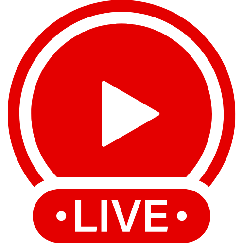 Darling Bdsm | Live Webcam Shows & Interactive Adult Entertainment